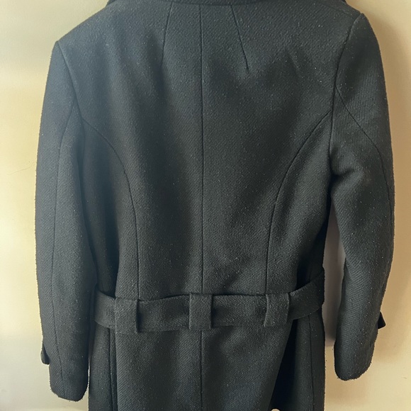 Majora Coat - size M - Picture 3 of 6